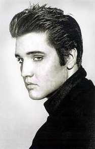 Elvis